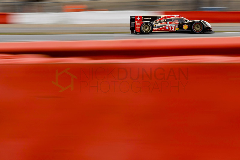 WEC_SILVERSTONE-8891-L.jpg