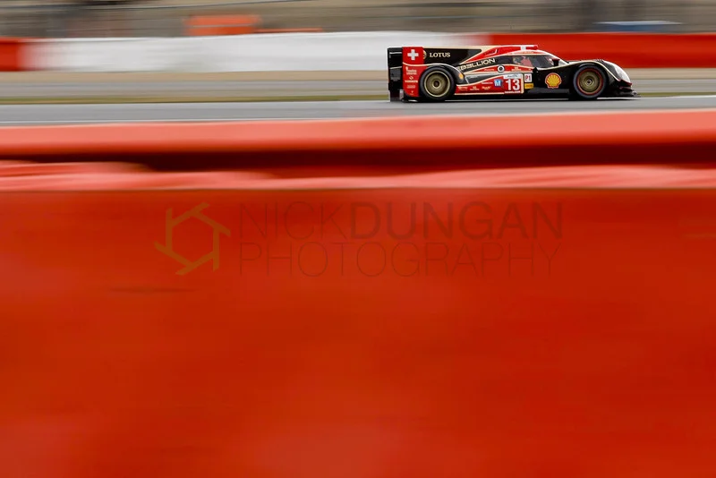 WEC_SILVERSTONE-8891-L.webp
