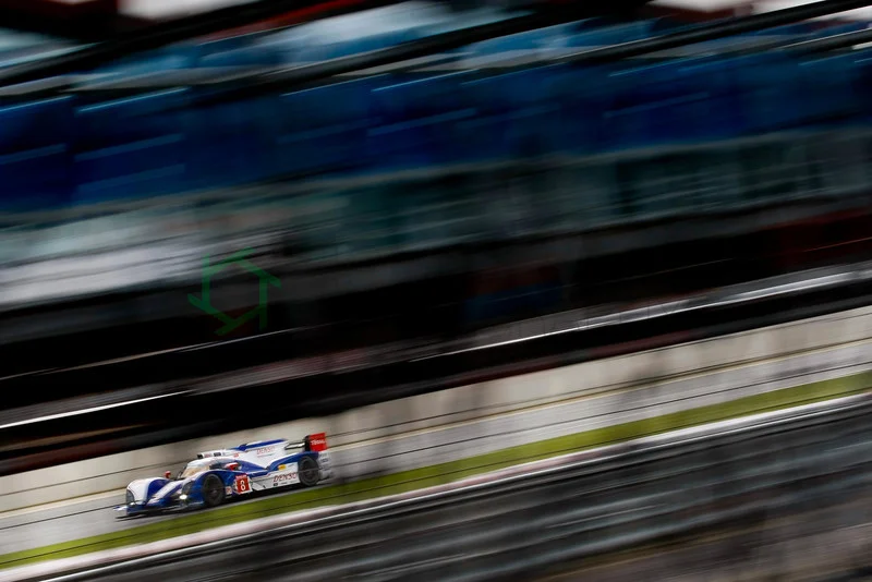 WEC_SILVERSTONE-9132-L.webp