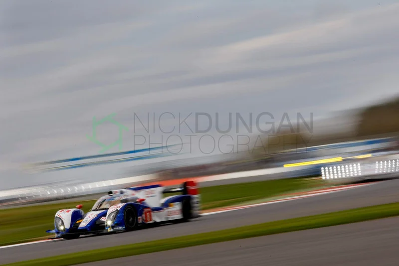 WEC_SILVERSTONE-9188-L.webp