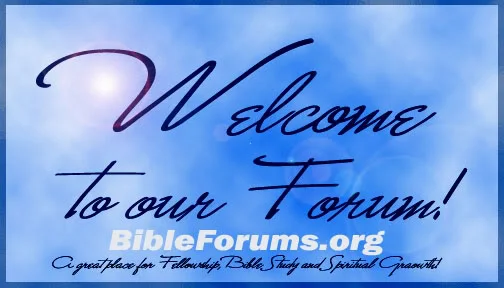 WeclomeToBibleForums.webp