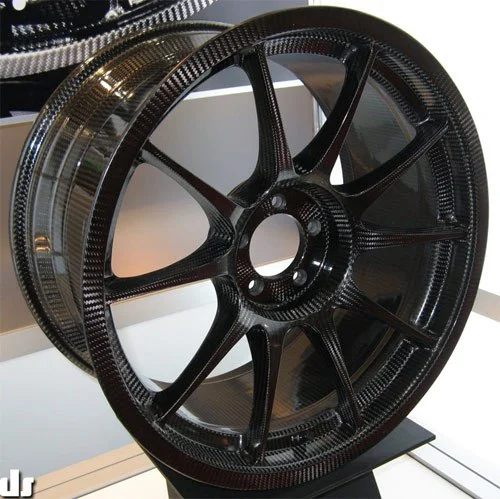 weds-sport-carbon-fiber-wheel.webp