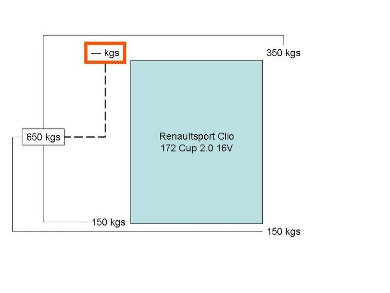 Weight1.webp