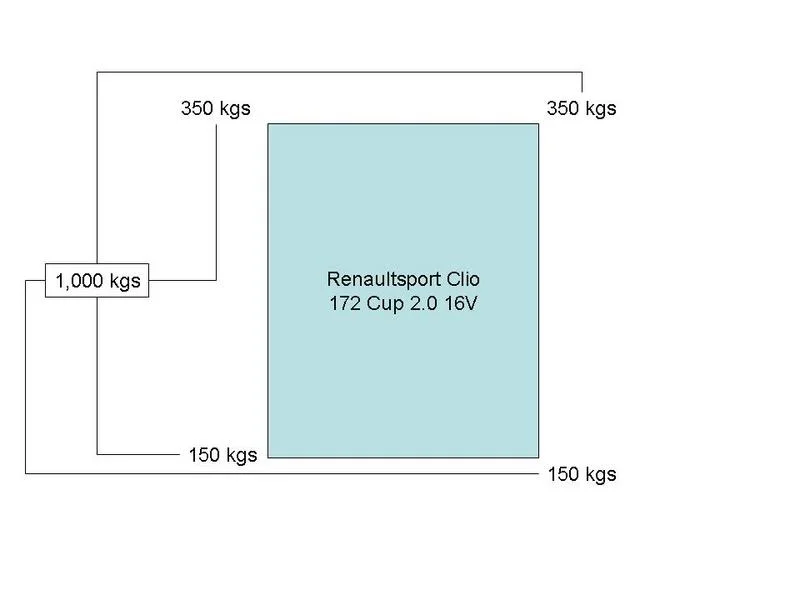 Weight2.webp
