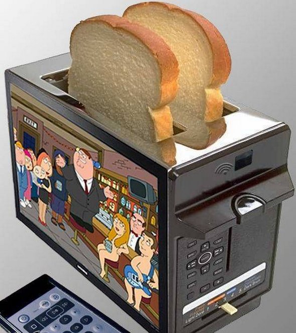 weirdest-technological-inventions-04.jpg