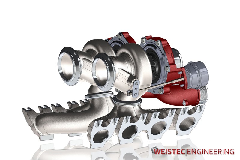 weistec_m177_m178_turbo_upgrade_2.jpg