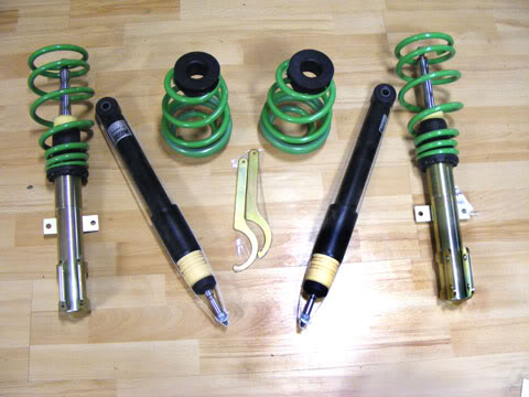 WeitecGTCoilovers.jpg