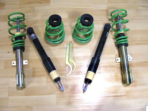 WeitecGTCoilovers.webp