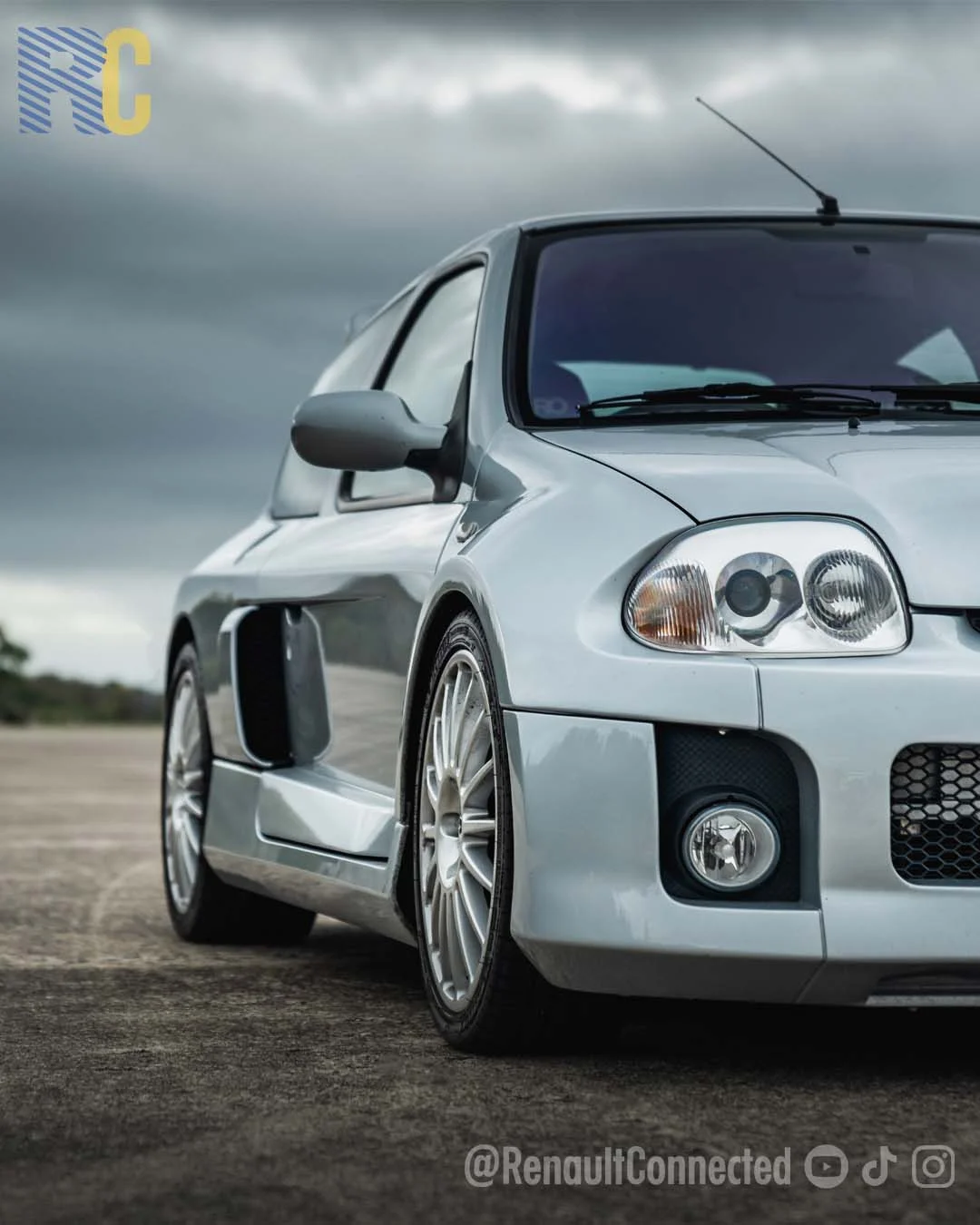 Wejo_Renault_Connected_Oct21_ByTomKahler_Highres-94.webp
