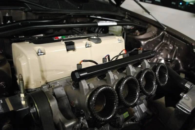 WekFest62.webp