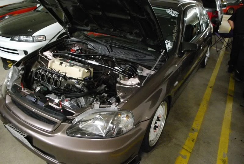 WekFest64.webp
