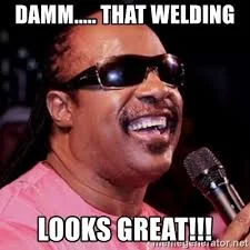 weld.webp