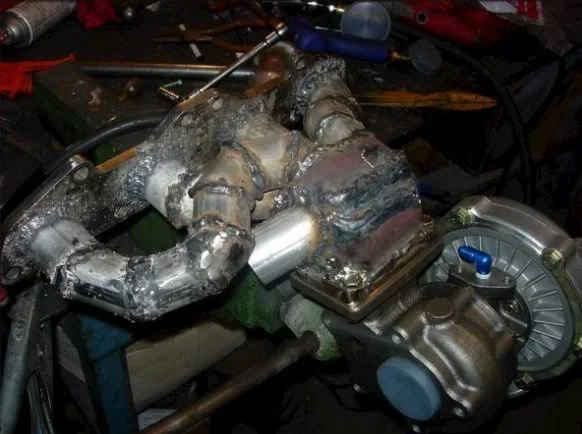 welding.webp