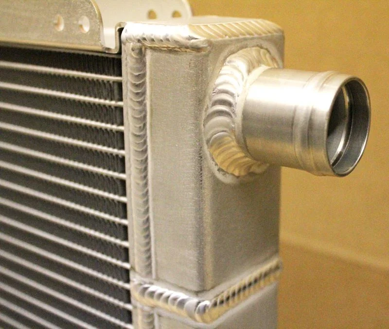 Welds_zps77aeed78.webp