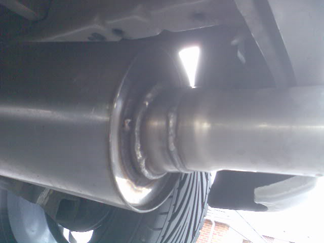 weldtip.jpg