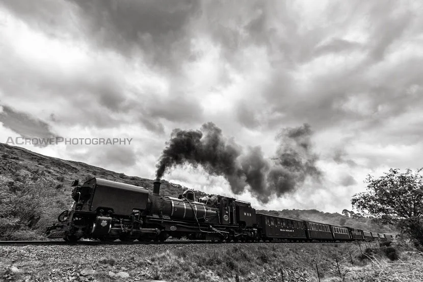 Welsh+Highland+Steam.webp