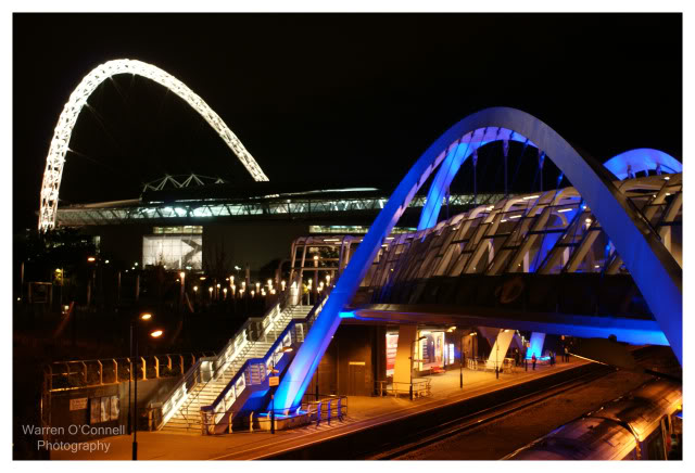 Wembleyarches.jpg