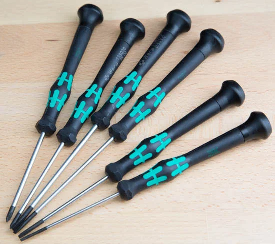 Wera-Kraftform-Precision-Screwdriver-Set.webp