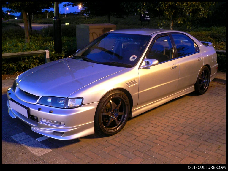 west12.webp