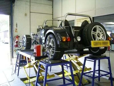 Westfield20on20alignment20kit.webp