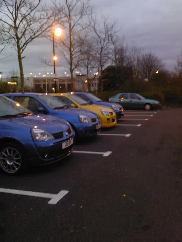 Westmidzmeet.webp
