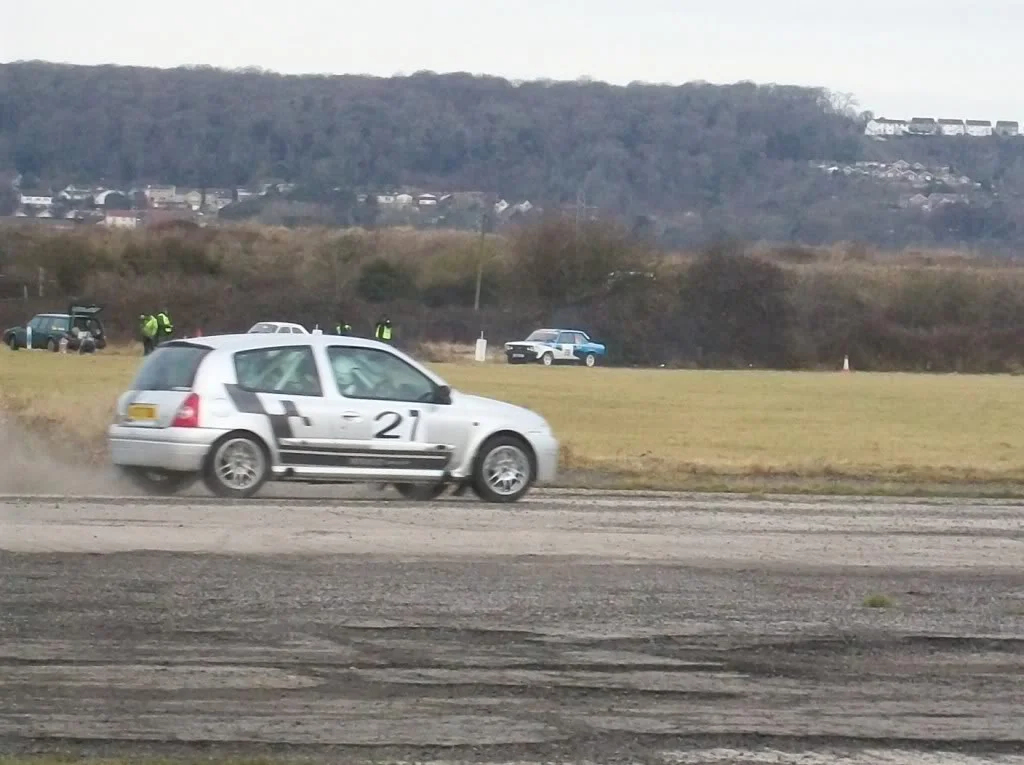 WestonAirfieldRallySprint31Jan10004.webp