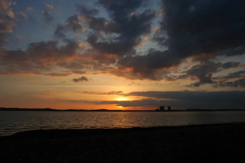 westonshore017.webp