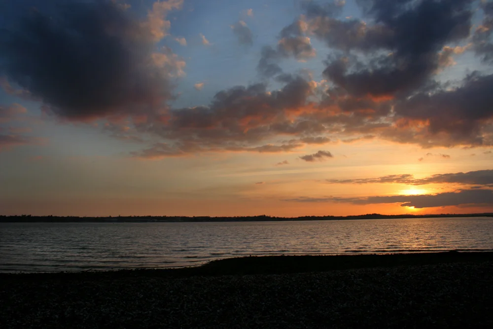 westonshore019-1.webp