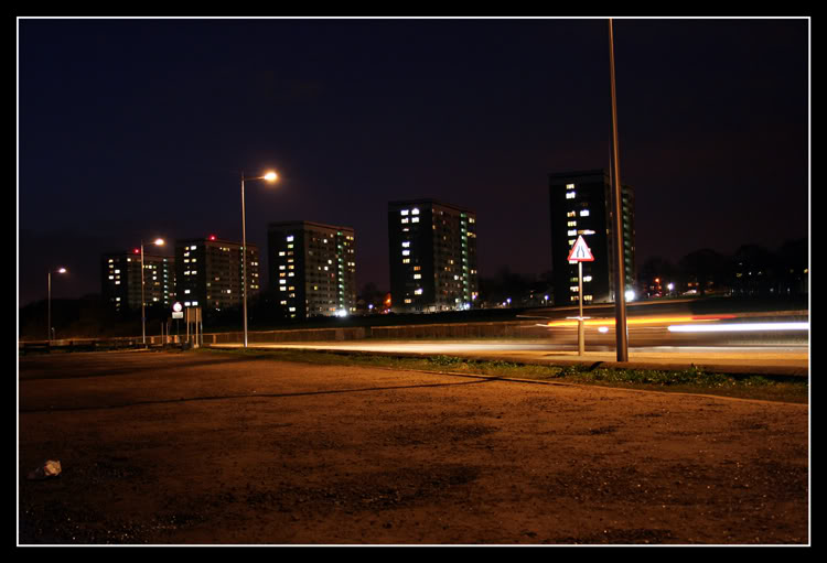 westonshore093border2.jpg