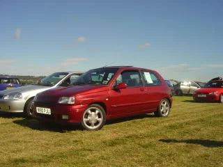 WestonWheels05022.webp