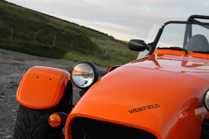 westy6.webp