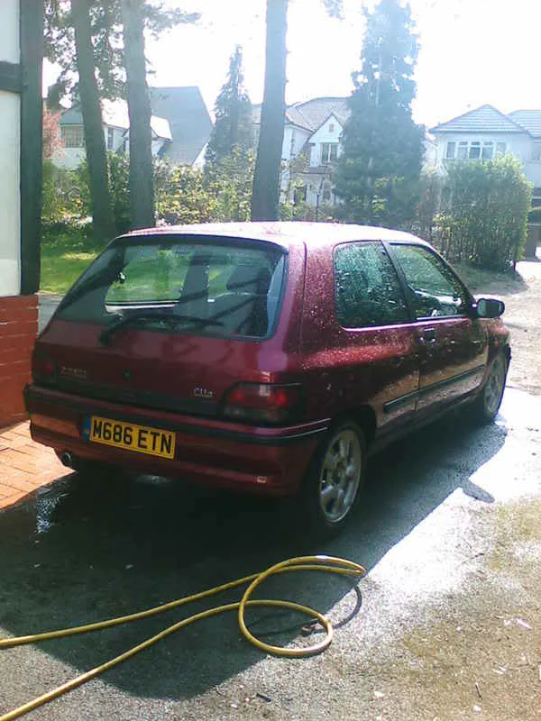 wet3.webp