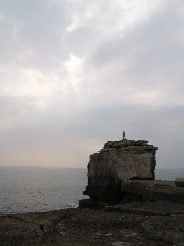 Weymouth130.webp