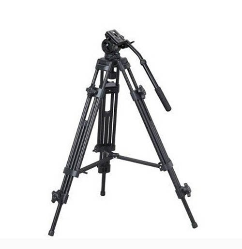 WF717-130CM%20TRIPOD3.jpg