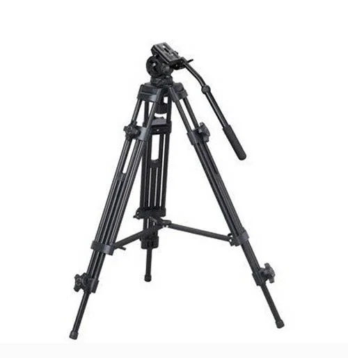 WF717-130CM%20TRIPOD3.webp