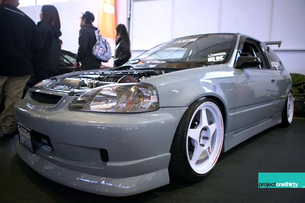 wf95.webp