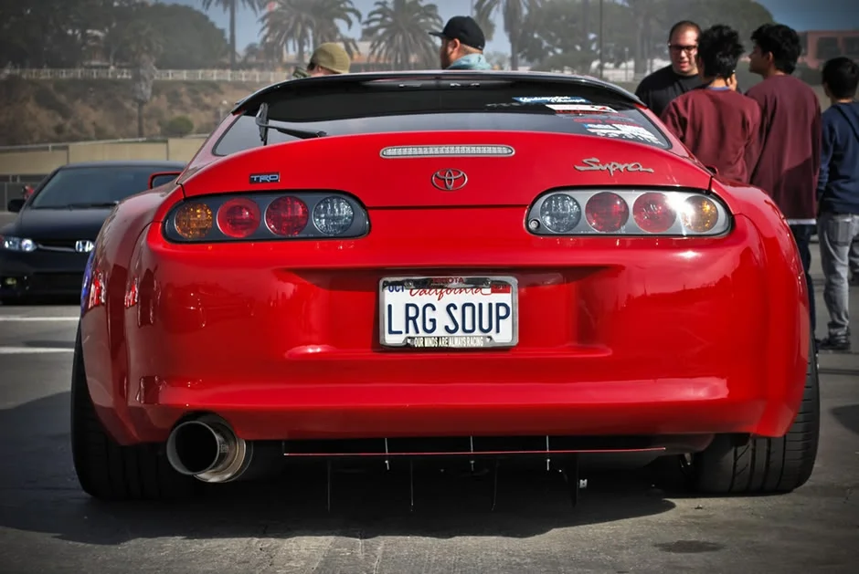 wfcmeet1.webp