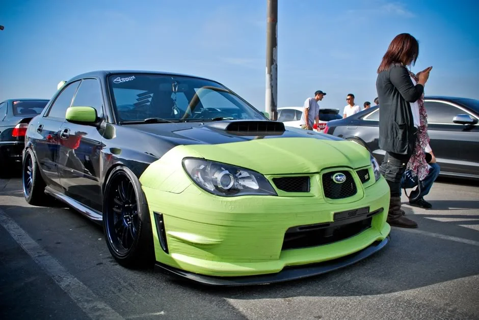 wfcmeet4.webp