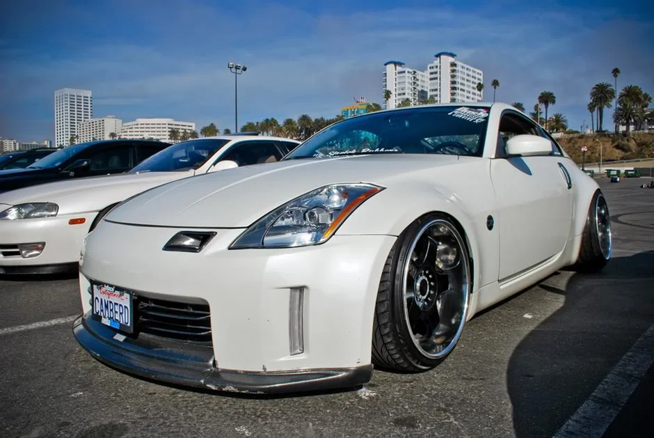 wfcmeet5.webp
