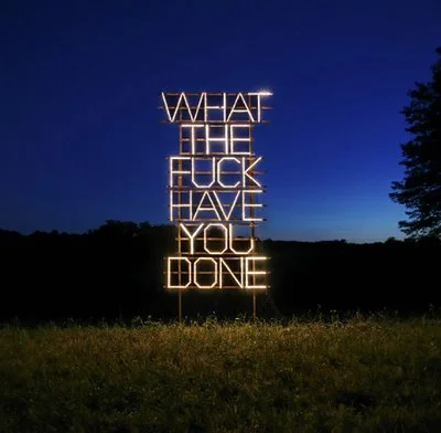 what%2Bthe%2Bf**k%2Bhave%2Byou%2Bdone.webp