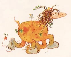 what-a-mess.webp