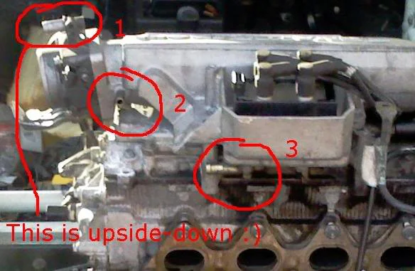 whatarethesepipesfor.webp