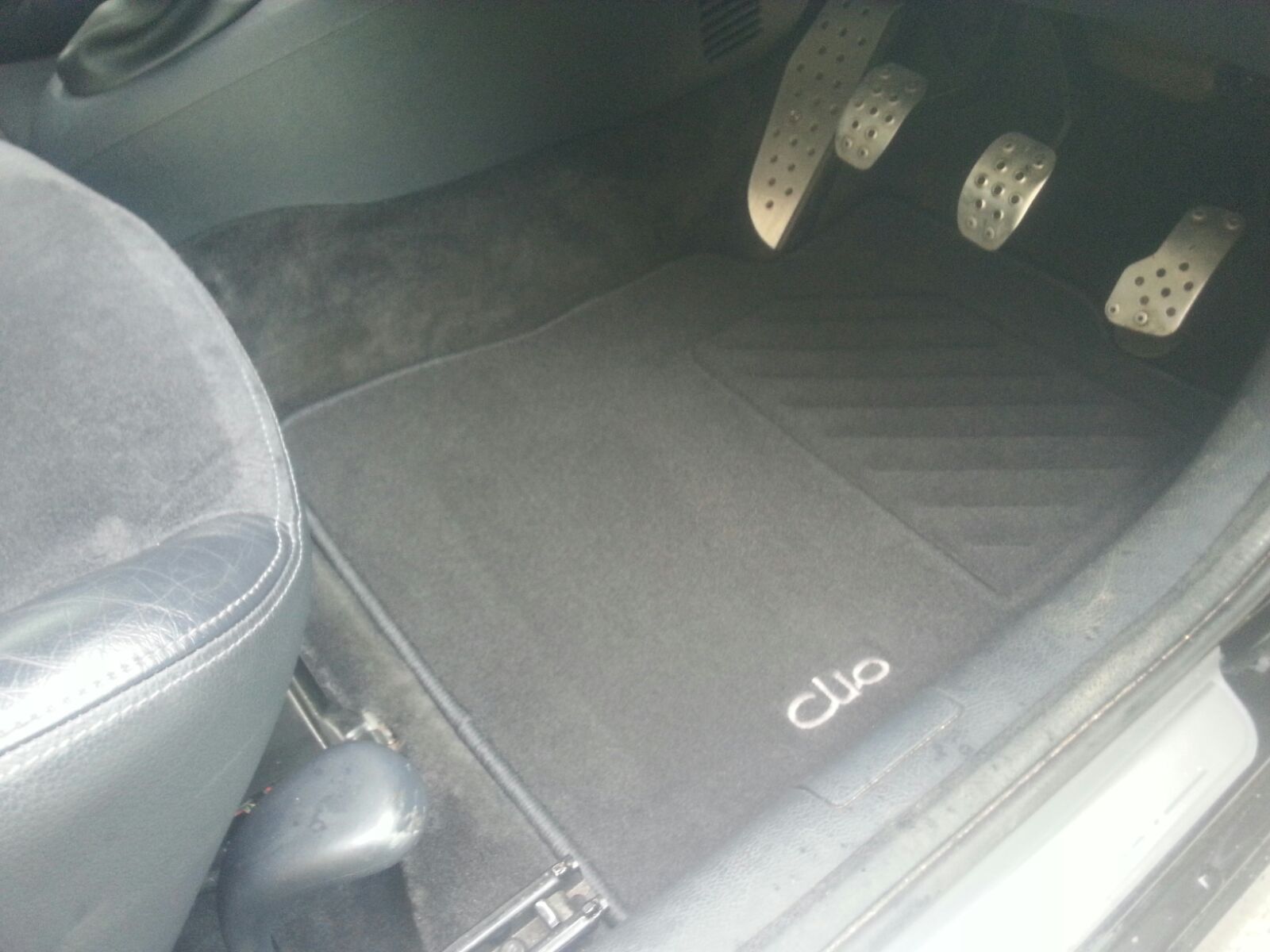 WhatsApp Image 2016-11-10 at 15.01.04 (2).jpeg