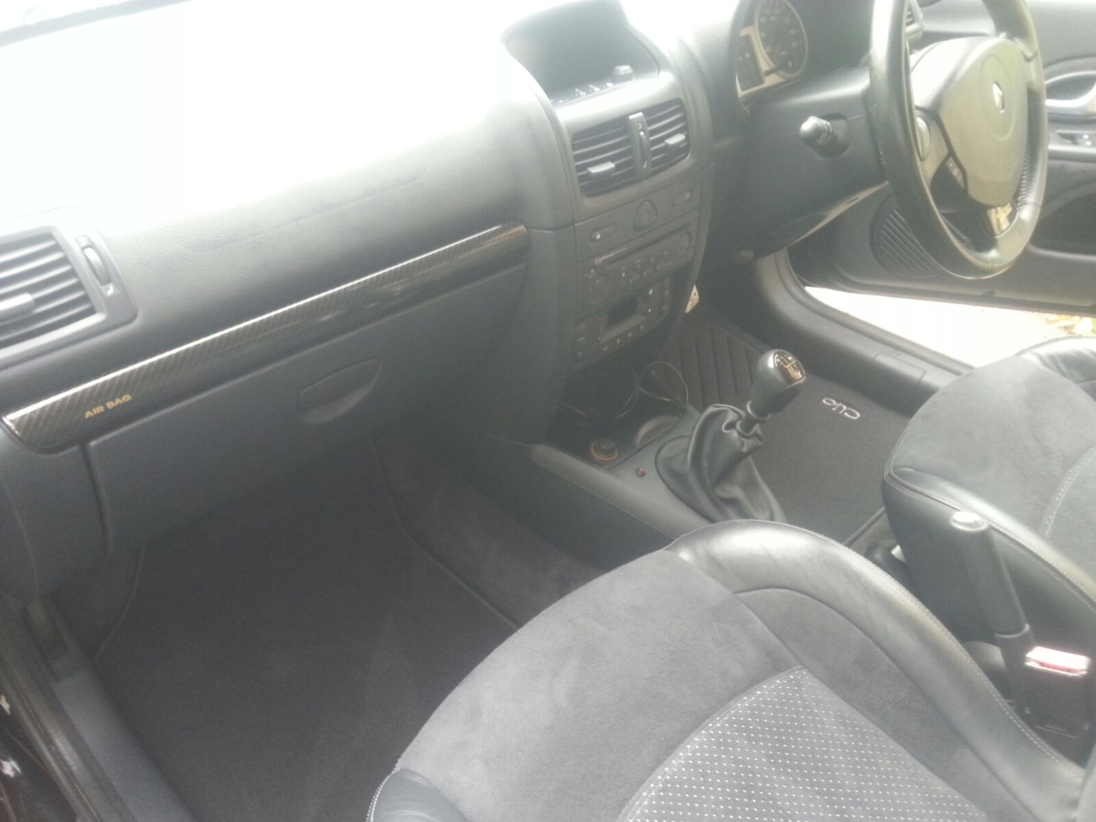 WhatsApp Image 2016-11-10 at 15.01.04 (3).jpeg