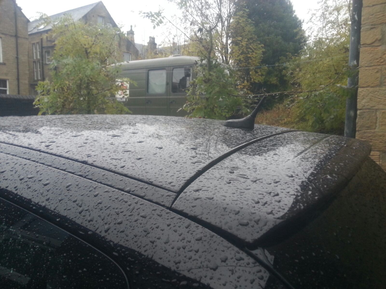 WhatsApp Image 2016-11-10 at 15.01.04 (4).jpeg