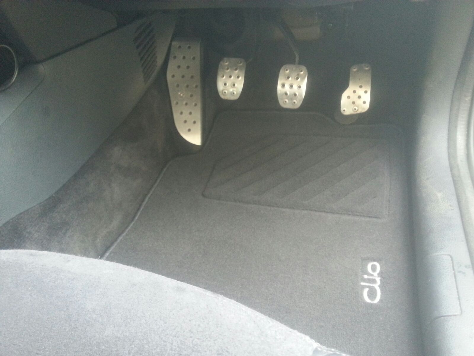 WhatsApp Image 2016-11-10 at 15.01.04 (5).jpeg