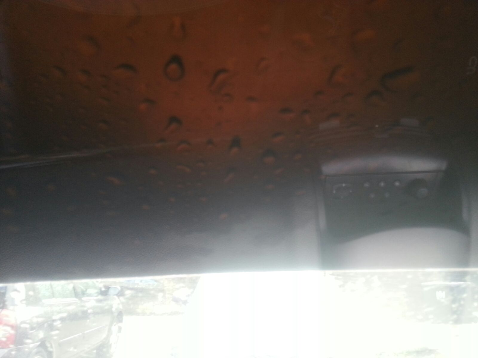 WhatsApp Image 2016-11-10 at 15.01.06.jpeg