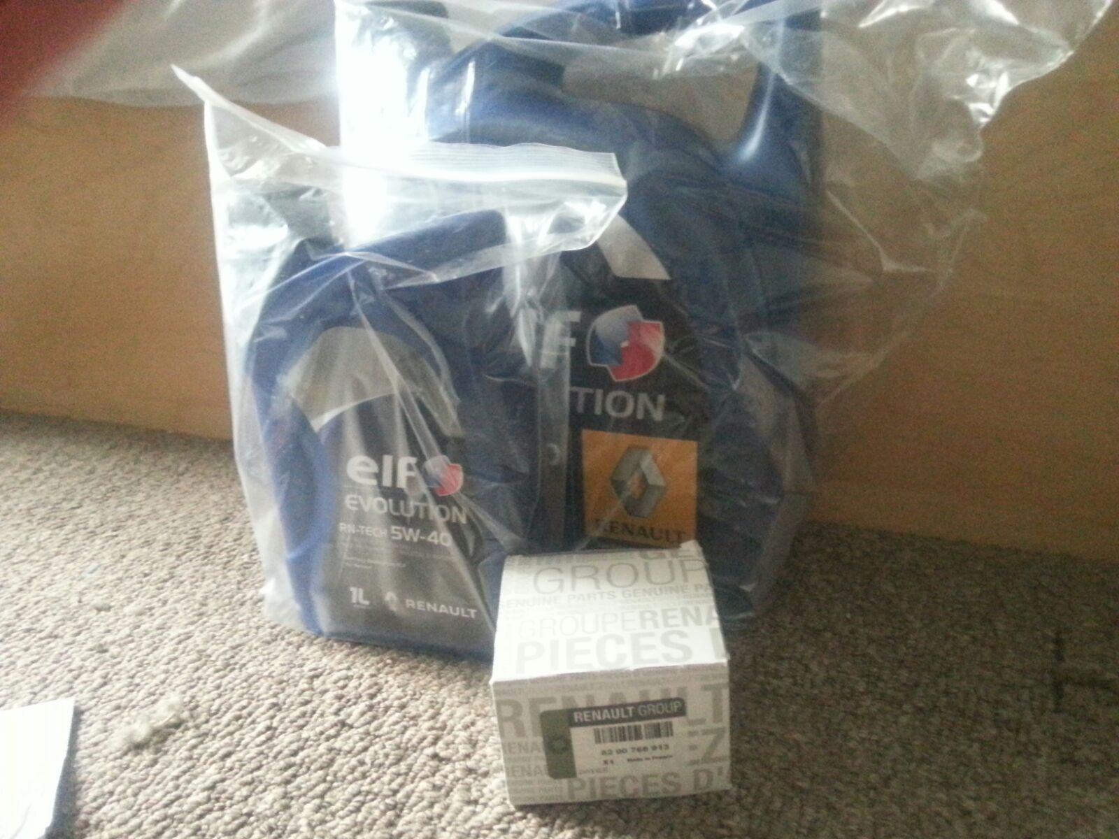 WhatsApp Image 2016-11-10 at 15.01.36 (1).jpeg