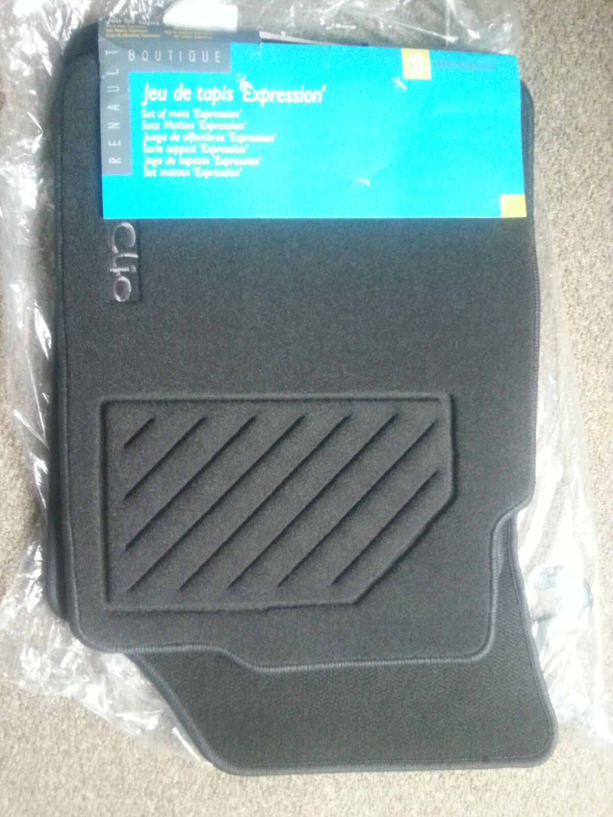 WhatsApp Image 2016-11-10 at 15.01.36 (3).jpeg