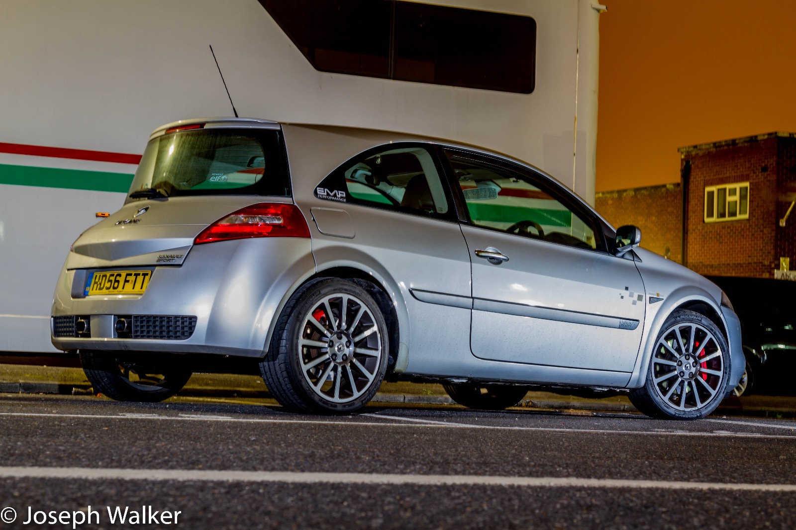 WhatsApp Image 2017-02-09 at 22.35.42.jpeg